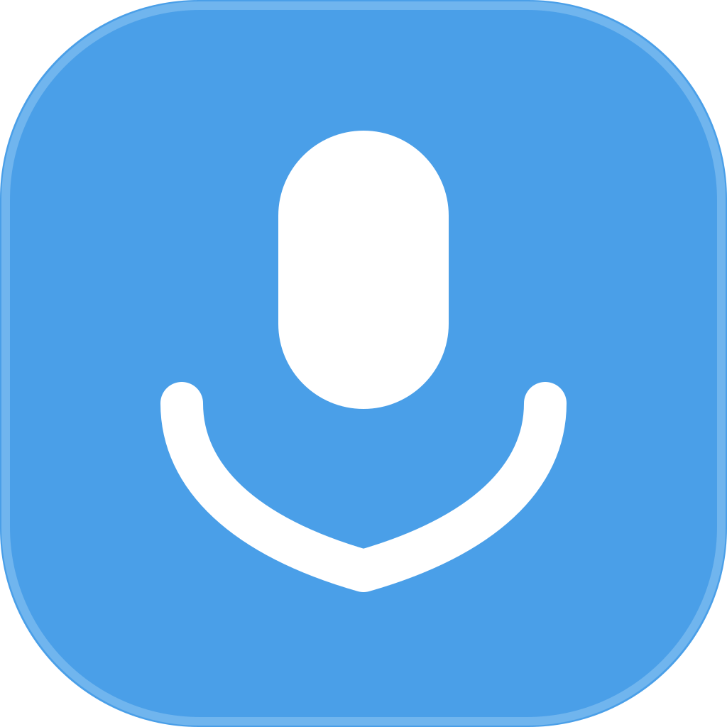 Spoolnote app icon